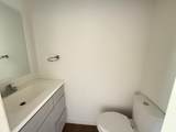 3229 Blue Springs Road - Photo 64