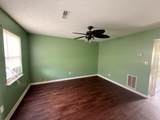 3229 Blue Springs Road - Photo 65