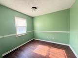 3229 Blue Springs Road - Photo 66