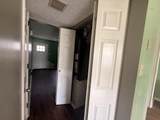 3229 Blue Springs Road - Photo 67