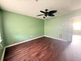 3229 Blue Springs Road - Photo 68