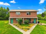 3229 Blue Springs Road - Photo 7