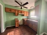 3229 Blue Springs Road - Photo 70