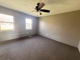 3229 Blue Springs Road - Photo 71