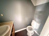 3229 Blue Springs Road - Photo 72