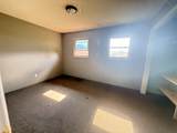 3229 Blue Springs Road - Photo 73