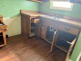 3229 Blue Springs Road - Photo 74