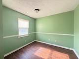 3229 Blue Springs Road - Photo 75