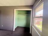 3229 Blue Springs Road - Photo 76