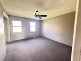 3229 Blue Springs Road - Photo 77