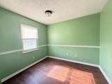 3229 Blue Springs Road - Photo 78