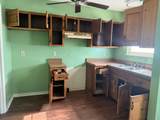3229 Blue Springs Road - Photo 79