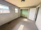 3229 Blue Springs Road - Photo 80