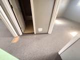3229 Blue Springs Road - Photo 81