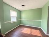 3229 Blue Springs Road - Photo 83