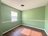 3229 Blue Springs Road - Photo 84