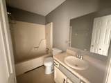 3229 Blue Springs Road - Photo 85