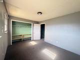 3229 Blue Springs Road - Photo 86