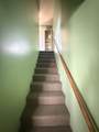 3229 Blue Springs Road - Photo 87