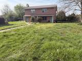 3229 Blue Springs Road - Photo 89