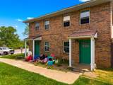 3229 Blue Springs Road - Photo 9