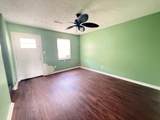 3229 Blue Springs Road - Photo 91