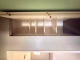 3229 Blue Springs Road - Photo 92