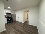 3229 Blue Springs Road - Photo 93