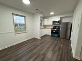 3229 Blue Springs Road - Photo 94