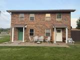 3229 Blue Springs Road - Photo 95