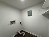 3229 Blue Springs Road - Photo 96