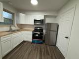 3229 Blue Springs Road - Photo 97