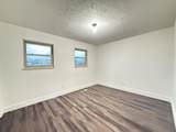 3229 Blue Springs Road - Photo 98