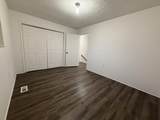3229 Blue Springs Road - Photo 99