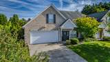 459 Lochmere Drive - Photo 1