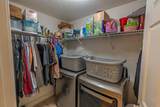 459 Lochmere Drive - Photo 10