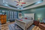 459 Lochmere Drive - Photo 11