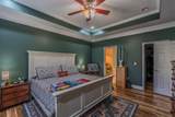 459 Lochmere Drive - Photo 12