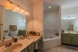 459 Lochmere Drive - Photo 13
