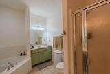 459 Lochmere Drive - Photo 14