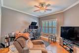 459 Lochmere Drive - Photo 16