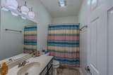 459 Lochmere Drive - Photo 17