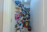 459 Lochmere Drive - Photo 18