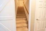 459 Lochmere Drive - Photo 19