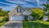 459 Lochmere Drive - Photo 2