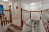 459 Lochmere Drive - Photo 20