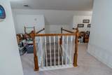 459 Lochmere Drive - Photo 21