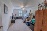 459 Lochmere Drive - Photo 22