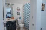 459 Lochmere Drive - Photo 23