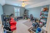 459 Lochmere Drive - Photo 24